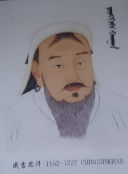 微信图片_20251005140134.jpg