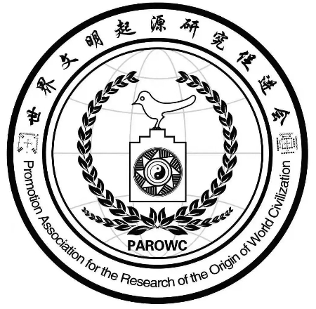 微信图片_20251005140125.jpg
