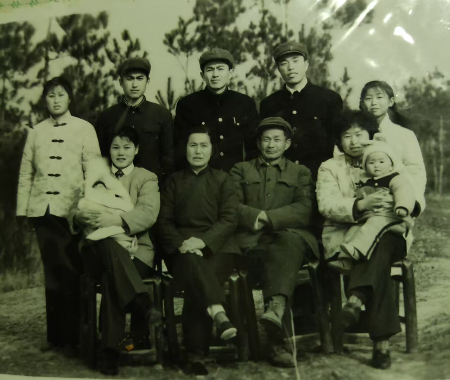 微信图片_20251013185445.jpg