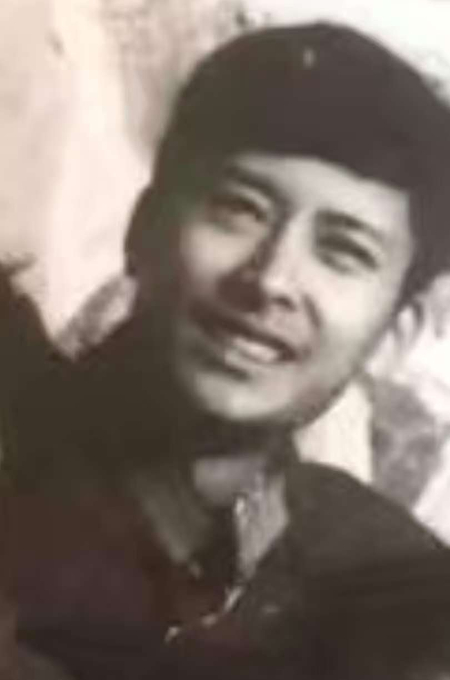 微信图片_20251020083545_35_17.jpg