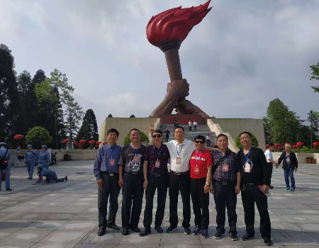 微信图片_20251020083600_37_17.jpg