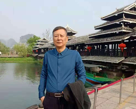 微信图片_20251020083607_38_17.jpg