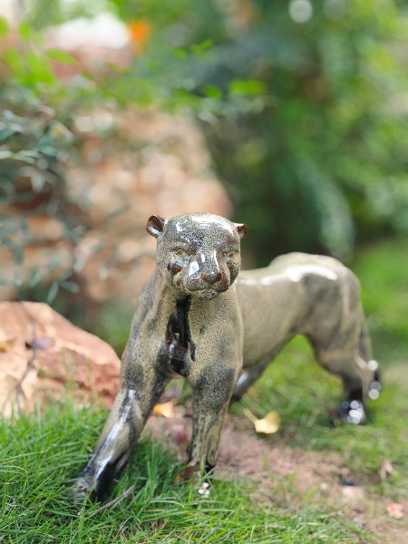 1762384313595139.jpg 2(15).jpg