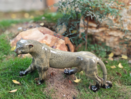 1762384339591684.jpg 4(11).jpg