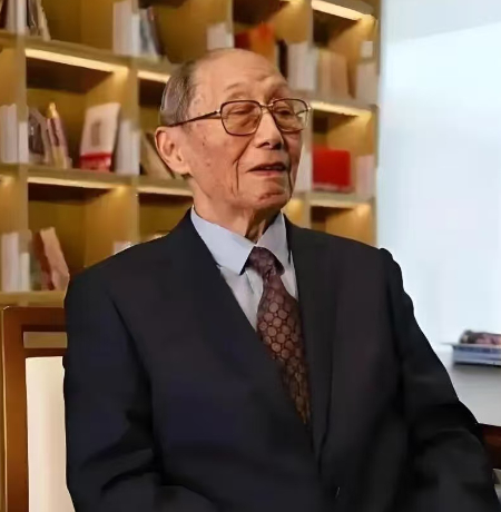 1762612993777559.jpg 微信图片_20251108221732_175_17.jpg