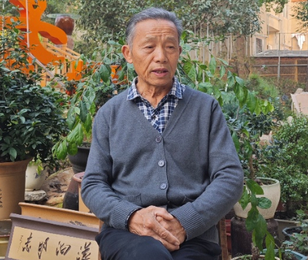 1762696626949410.jpg 图片3(25).jpg