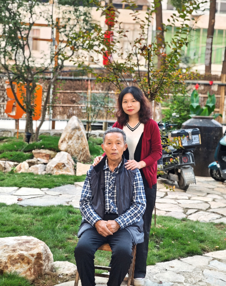 1762696803559031.jpg 图片5(19).jpg