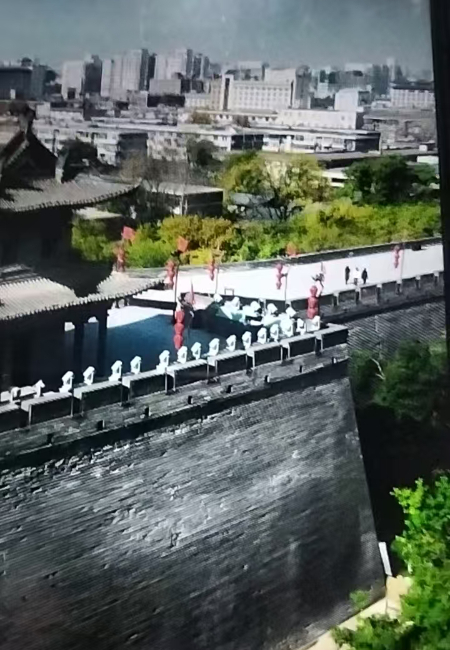 1763072285920101.jpg 微信图片_20251113103623_197_849.jpg