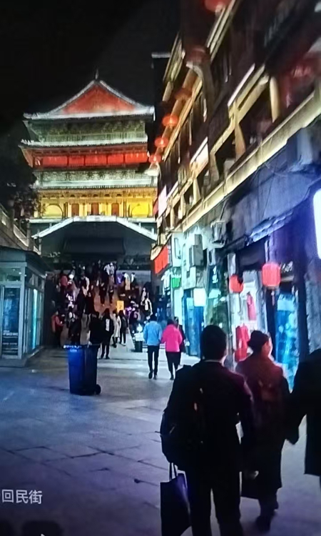 1763072517123102.jpg 微信图片_20251113103644_199_849.jpg