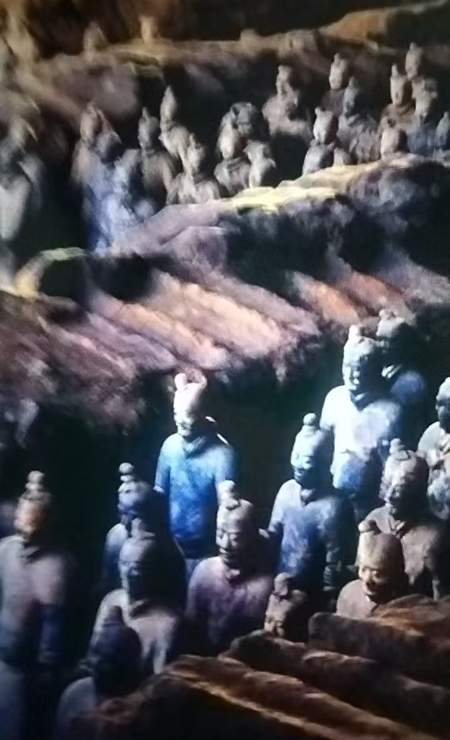 1763072544835459.jpg 微信图片_20251113103801_205_849.jpg