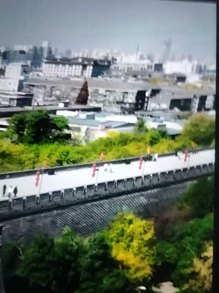 1763072654935209.jpg 微信图片_20251113103634_198_849.jpg