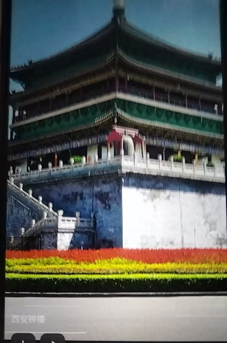 1763072705381590.jpg 微信图片_20251113103653_200_849.jpg