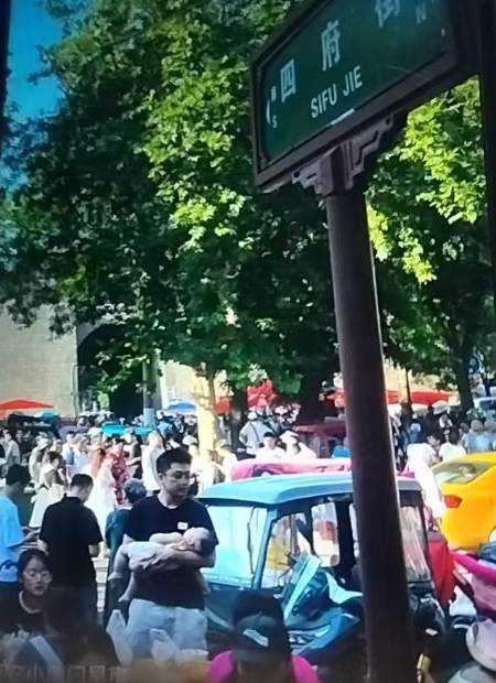 1763072762949799.jpg 微信图片_20251113103719_202_849.jpg