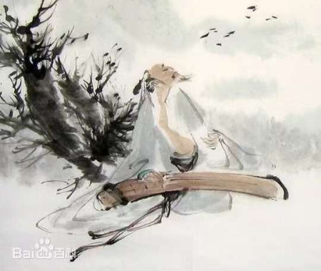 1763122561773577.jpg 微信图片_20251112205448_216_17.jpg