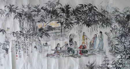 1763122585113322.jpg 微信图片_20251112205518_218_17.jpg