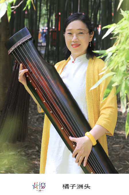 1763122603277472.jpg 微信图片_20251112205456_217_17.jpg