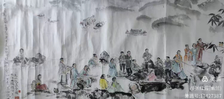 1763305356347371.jpg 微信图片_20251116115056_56_1773.jpg