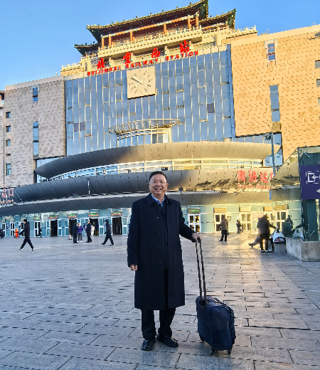 1763545443597239.jpg 微信图片_20251119100633_2_6033.jpg