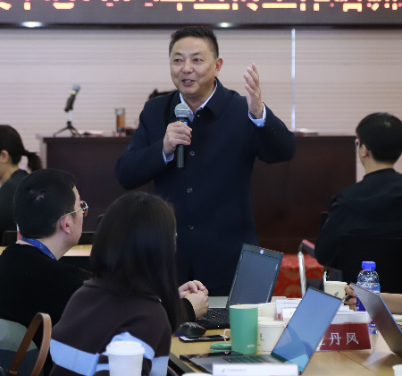 1763545492288129.jpg 微信图片_20251119100635_4_6033.jpg