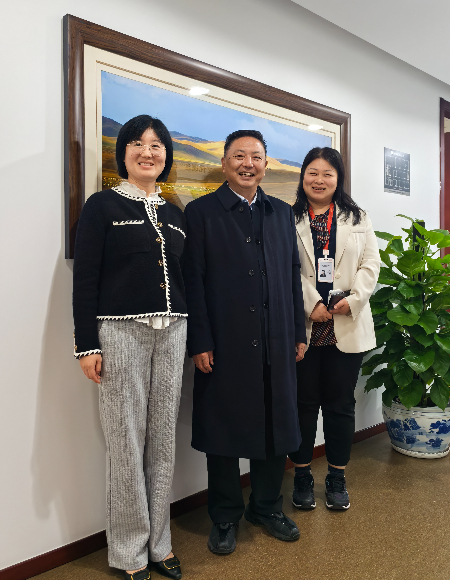 1763545561776523.jpg 微信图片_20251119100640_8_6033.jpg