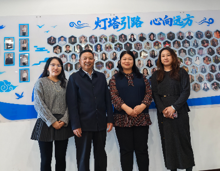 1763545583958044.jpg 微信图片_20251119100641_9_6033.jpg