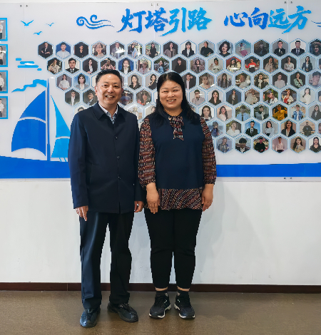 1763545661140782.jpg 微信图片_20251119100642_10_6033.jpg