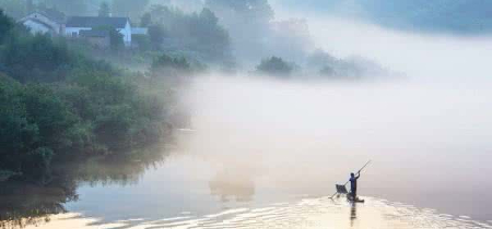 1763703600953584.jpg 1748061731832369.jpg