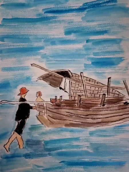 1763703741722023.jpg 1761566050736634.jpg