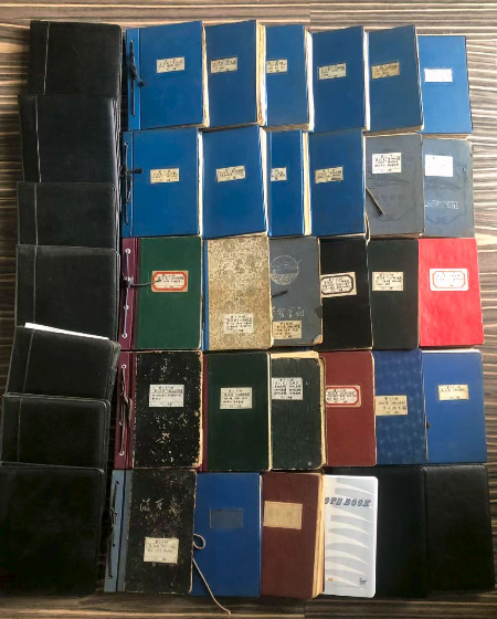 a45b406e3f9df797e8bc8fc06ca88220.jpg