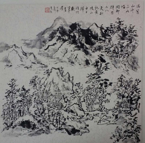 .jpg山水画.jpg