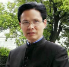 微信图片_20250308105504.jpg