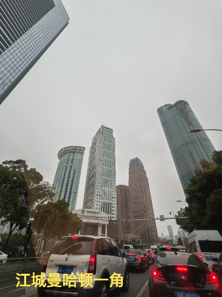 微信图片_20250316063208.jpg