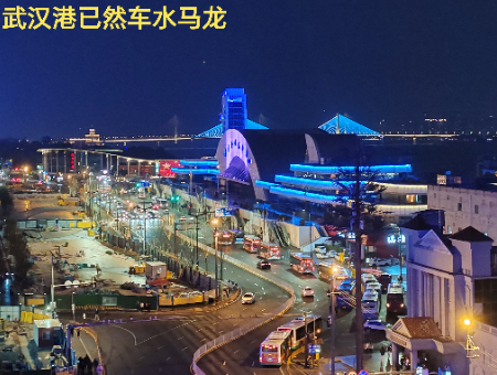微信图片_20250316063533.jpg