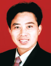 微信图片_20250513173754.jpg