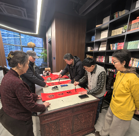 1769693842630847.jpg 微信图片_20260129200147_110_2.jpg