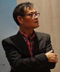 1761568306458169.jpg 1749281606385176.jpg