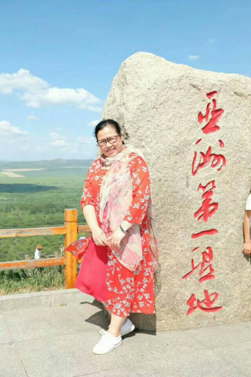 jpg诗歌图片.jpg