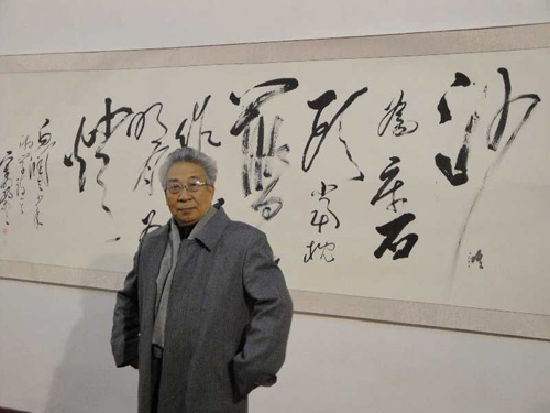 jpg作者照.jpg