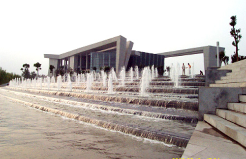 图片4.jpg喷泉.jpg