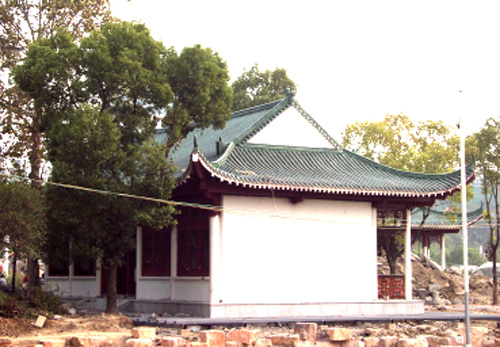图片6.jpg亭台.jpg