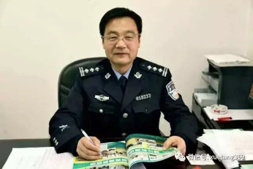 近照.jpg