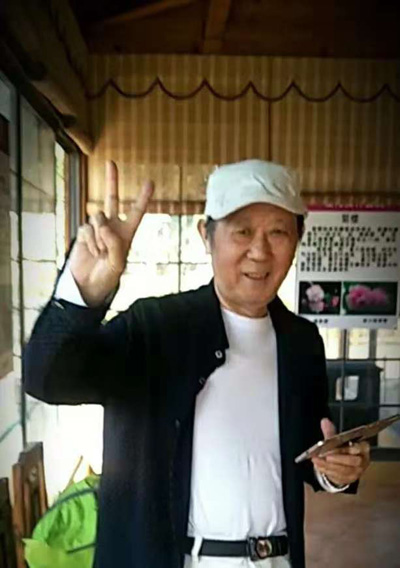 近照.jpg