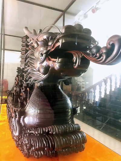 龙舟.jpg+.jpg
