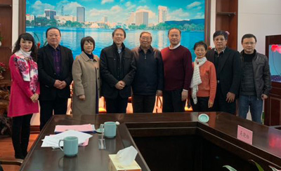 与会专家.jpg+.jpg