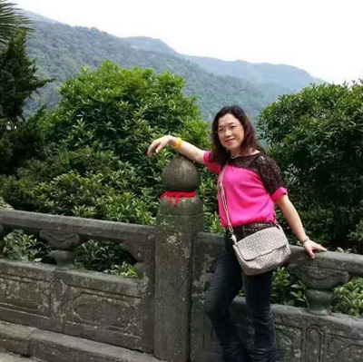 张近照.jpg
