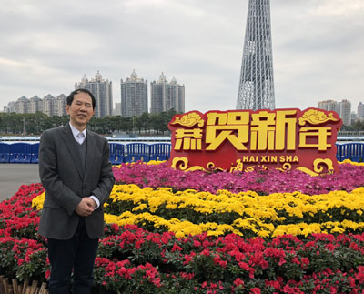 近照.jpg
