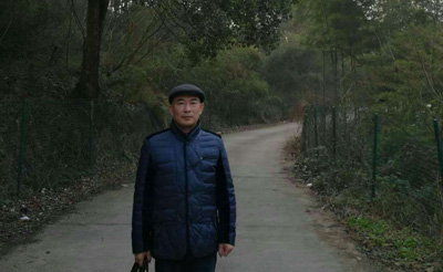 近照.jpg