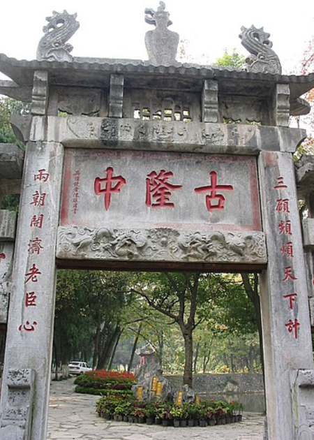 t0154a3414733d6ddf5.jpg