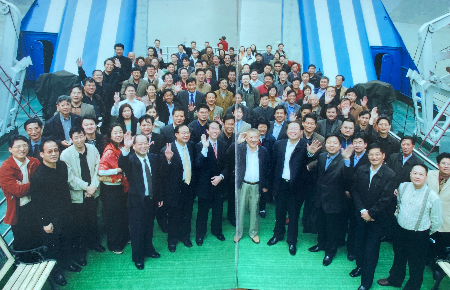 微信图片_20211106054314.jpg