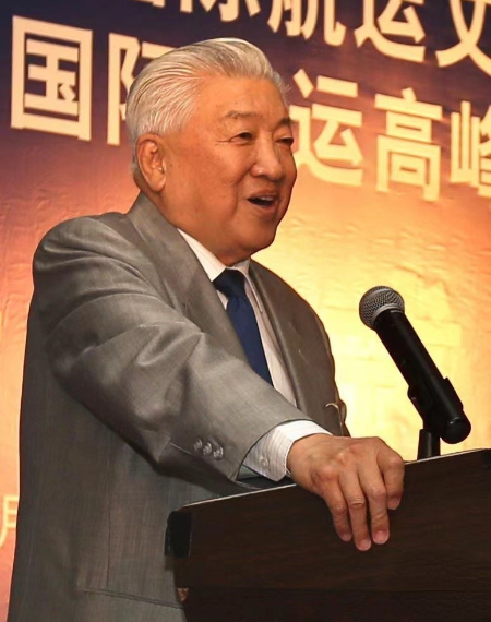 微信图片_20211106054333.jpg
